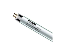 NARVA T5 BIO vital