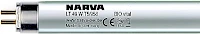 NARVA T5 BIO vital